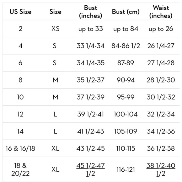 NWT Boden Sweetheart Cup Size Swimsuit Sz 34D Navy blue - Picture 7 of 7